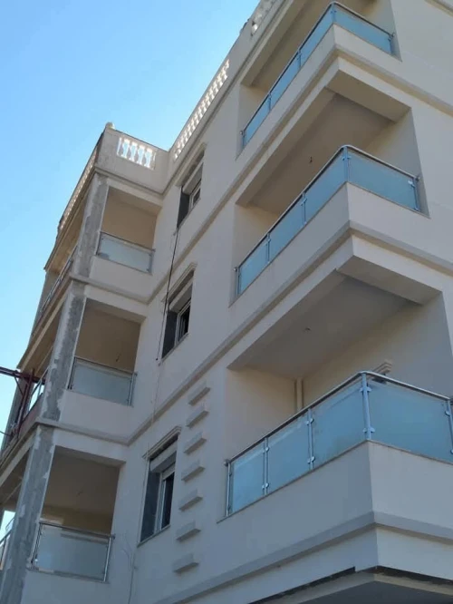 Entreprise travaux bâtiment tous corps d'eta