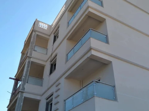 Entreprise travaux bâtiment tous corps d'eta