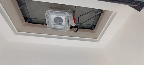 Entreprise travaux bâtiment tous corps d'eta