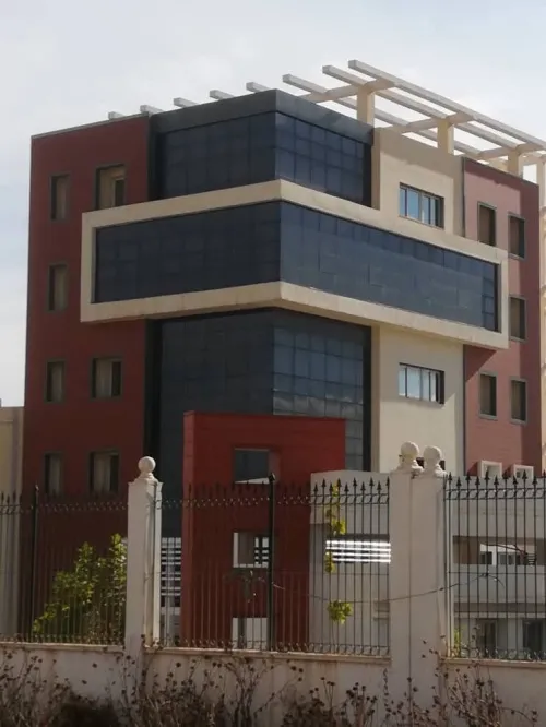 Entreprise travaux bâtiment tous corps d'eta