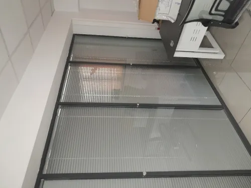 Entreprise travaux bâtiment tous corps d'eta