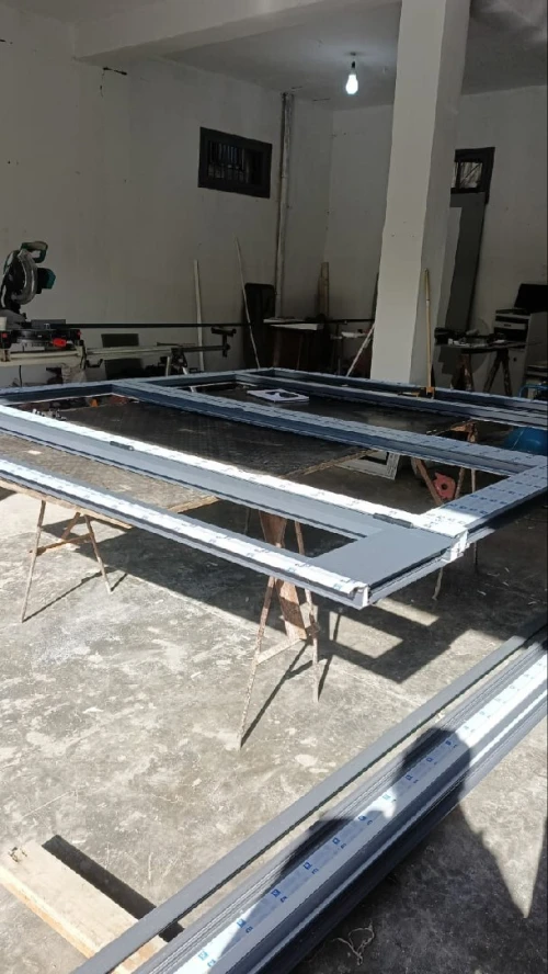 Entreprise travaux bâtiment tous corps d'eta