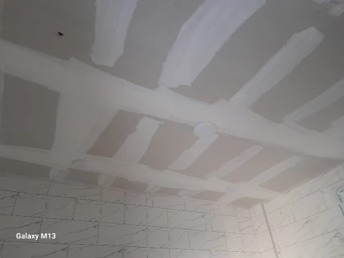 Entreprise travaux bâtiment tous corps d'eta