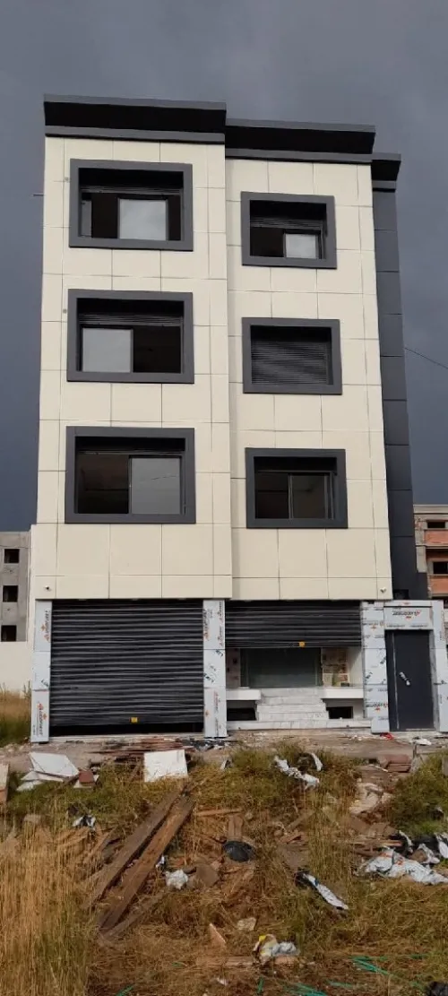 Entreprise travaux bâtiment tous corps d'eta