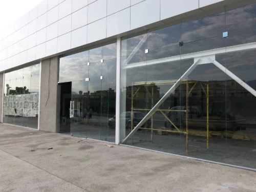 Entreprise travaux bâtiment tous corps d'eta