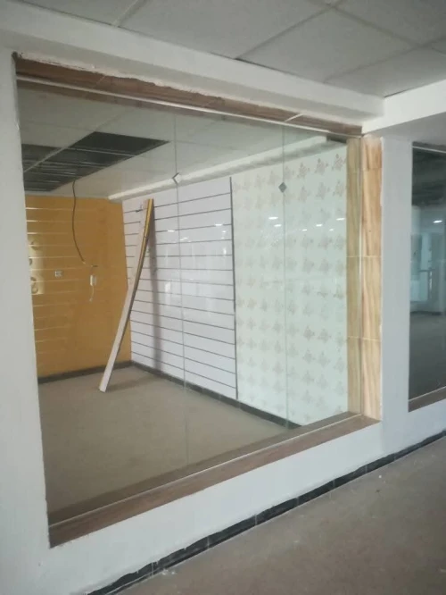 Entreprise travaux bâtiment tous corps d'eta