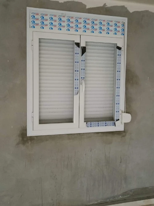 Entreprise travaux bâtiment tous corps d'eta