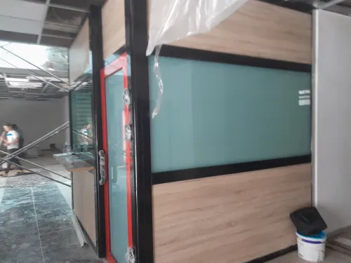 Entreprise travaux bâtiment tous corps d'eta