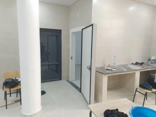 Entreprise travaux bâtiment tous corps d'eta