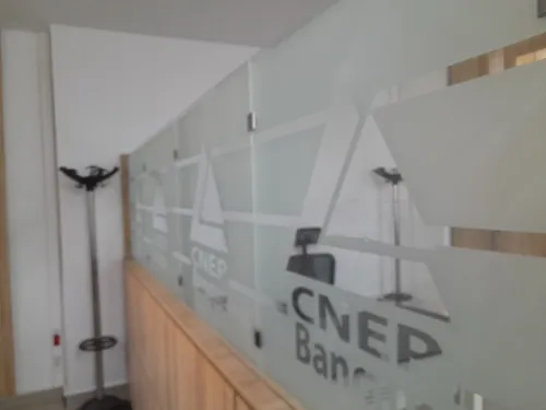 Entreprise travaux bâtiment tous corps d'eta