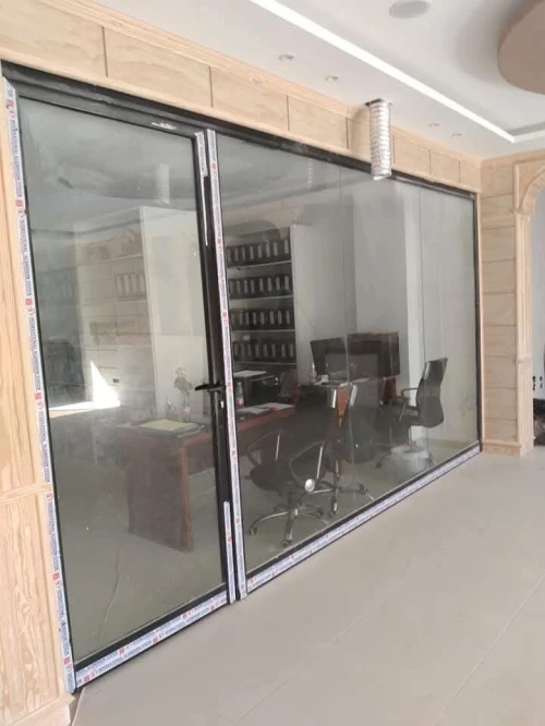 Entreprise travaux bâtiment tous corps d'eta