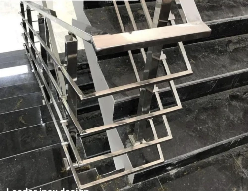 Entreprise travaux bâtiment tous corps d'eta