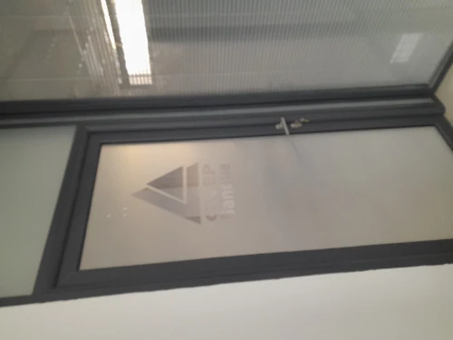 Entreprise travaux bâtiment tous corps d'eta