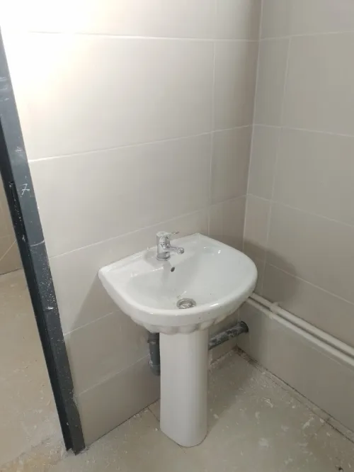 Entreprise travaux bâtiment tous corps d'eta