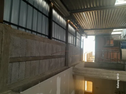 Entreprise travaux bâtiment tous corps d'eta