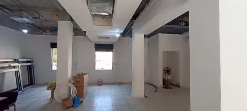 Entreprise travaux bâtiment tous corps d'eta