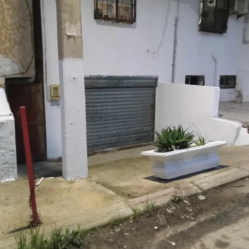 Vente Local Alger El achour