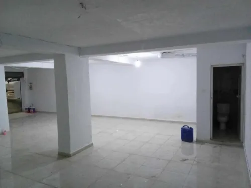 Vente Local Alger El achour