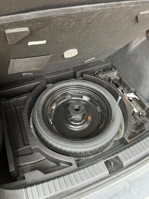 Volkswagen Taos 2022 SE