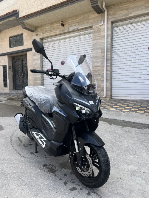 vms xdv 200 2026