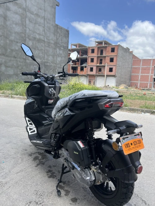 vms xdv 200 2026