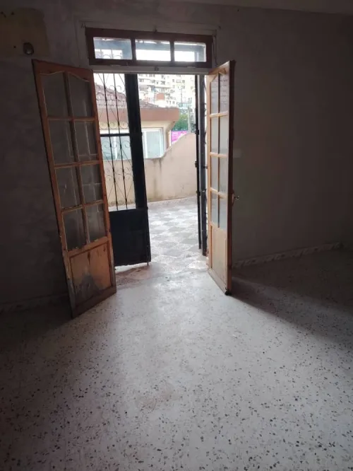 Location Appartement F7 Tizi Ouzou Tizi ouzou