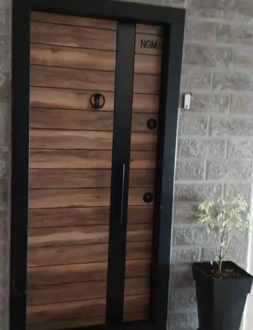 Vente Appartement F3 Tizi Ouzou Tizi ouzou