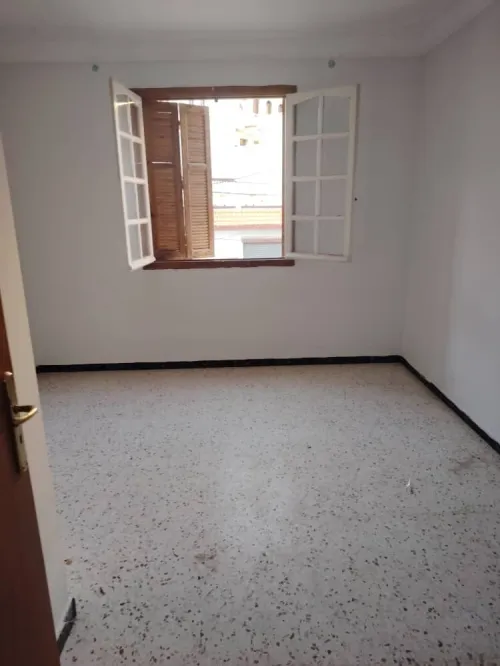 Location Appartement F7 Tizi Ouzou Tizi ouzou