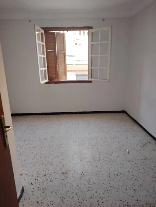 Location Appartement F7 Tizi Ouzou Tizi ouzou
