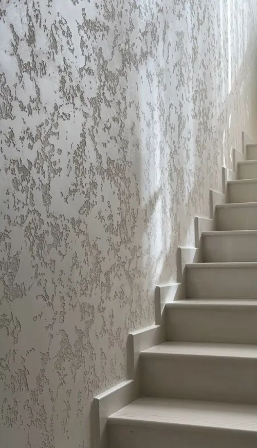 Travaux de Peinture et Décoration Intérieure