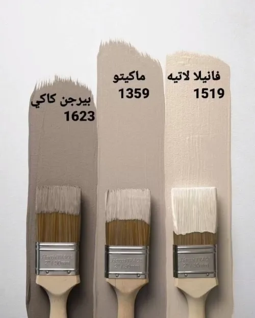 Travaux de Peinture et Décoration Intérieure
