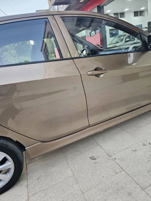 Kia Picanto 2013 