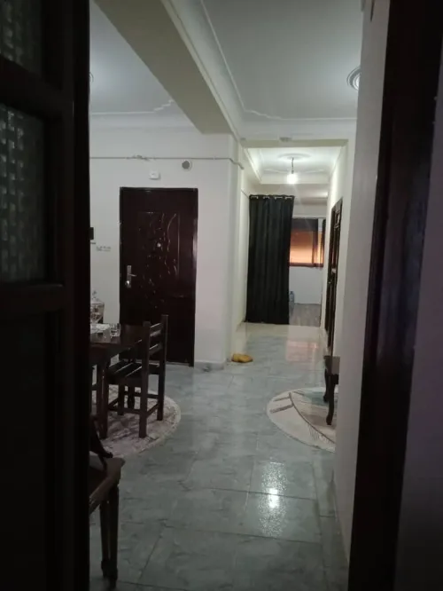 Vente Appartement Niveau de villa F2 Tipaza Khemisti