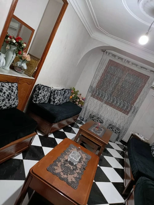 Vente Villa Tipaza Kolea