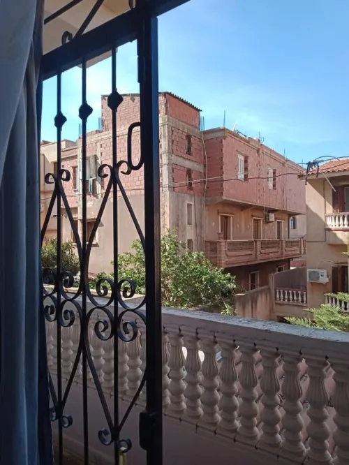 Vente Appartement Niveau de villa F2 Tipaza Khemisti