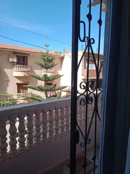 Vente Appartement Niveau de villa F2 Tipaza Khemisti