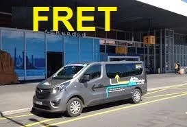 ESCORTE TRANSFERT & TOUT TACHE DE SECURITÉ