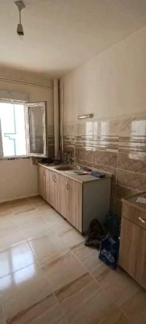 Vente Appartement F4 Alger Mahelma