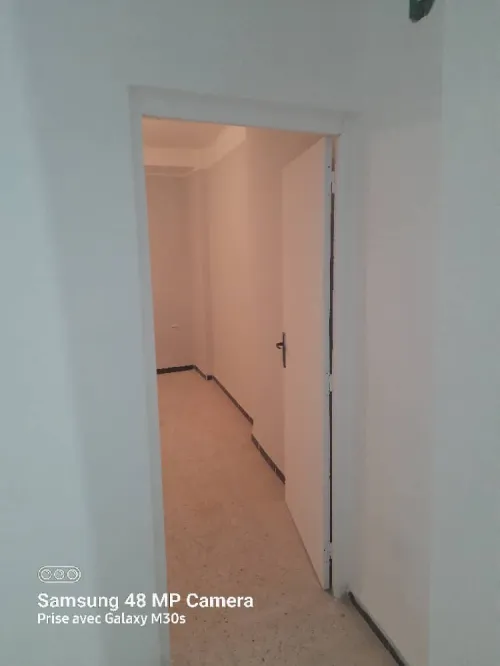 Vente Appartement F3 Constantine Ain smara