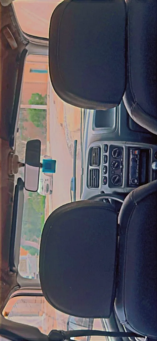 Suzuki Alto 2012 Alto