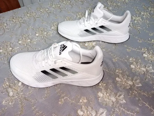 Ensemble ADIDAS ORIGINAL