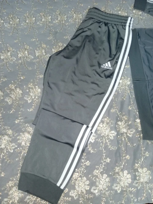 Ensemble ADIDAS ORIGINAL