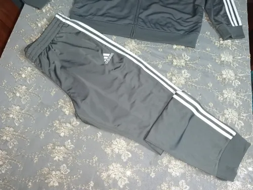 Ensemble ADIDAS ORIGINAL