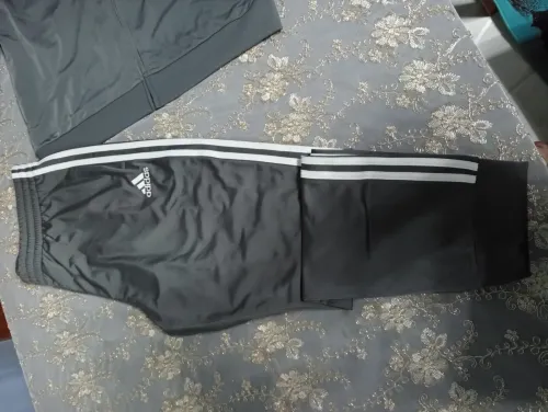 Ensemble ADIDAS ORIGINAL