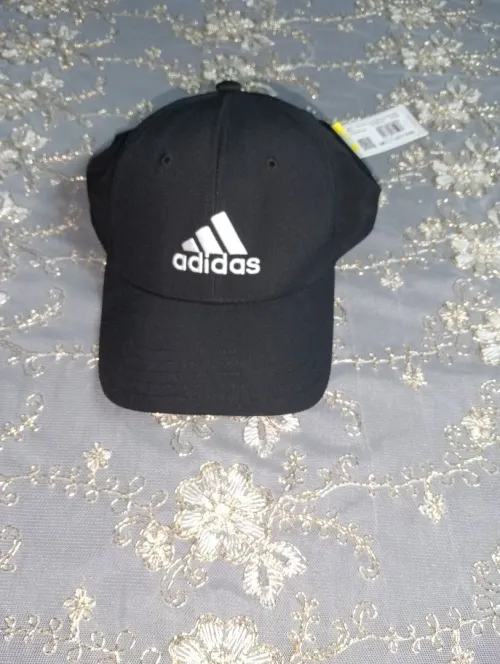 Ensemble ADIDAS ORIGINAL