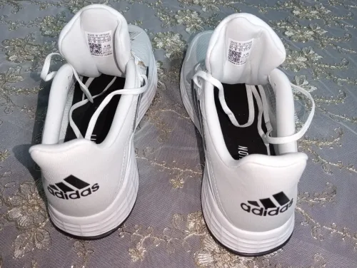 Ensemble ADIDAS ORIGINAL