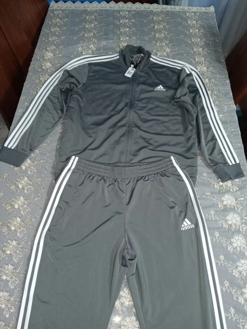 Ensemble ADIDAS ORIGINAL