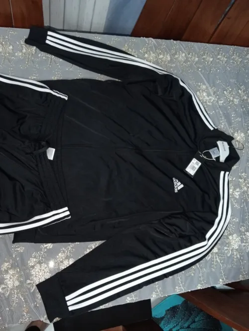 Ensemble ADIDAS ORIGINAL
