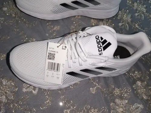 Ensemble ADIDAS ORIGINAL
