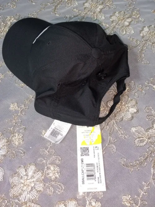 Ensemble ADIDAS ORIGINAL